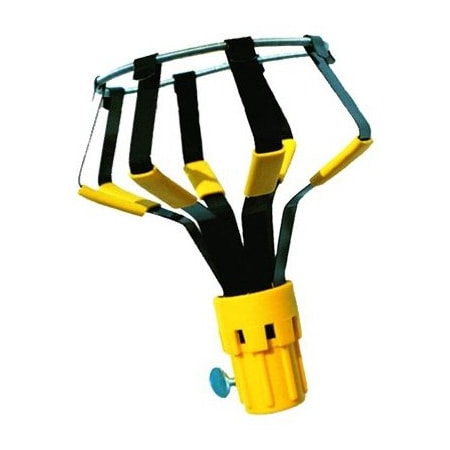 Bayco FLD LGT Bulb Changer LBC-200